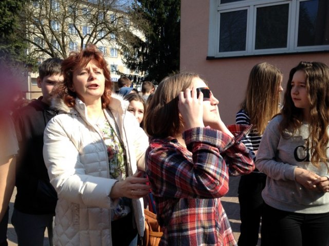 2015-03-20 10.44.38